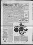 Thumbnail image of item number 2 in: 'The Dallas Craftsman (Dallas, Tex.), Vol. 49, No. 8, Ed. 1 Friday, July 13, 1962'.
