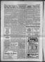 Thumbnail image of item number 4 in: 'The Dallas Craftsman (Dallas, Tex.), Vol. 49, No. 16, Ed. 1 Friday, September 7, 1962'.