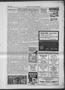 Thumbnail image of item number 3 in: 'The Dallas Craftsman (Dallas, Tex.), Vol. 49, No. 41, Ed. 1 Friday, March 1, 1963'.