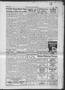 Thumbnail image of item number 3 in: 'The Dallas Craftsman (Dallas, Tex.), Vol. 49, No. 47, Ed. 1 Friday, April 19, 1963'.