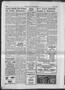 Thumbnail image of item number 2 in: 'The Dallas Craftsman (Dallas, Tex.), Vol. 49, No. 52, Ed. 1 Friday, May 24, 1963'.
