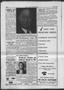 Thumbnail image of item number 2 in: 'The Dallas Craftsman (Dallas, Tex.), Vol. 50, No. 3, Ed. 1 Friday, June 14, 1963'.