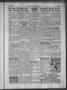 Thumbnail image of item number 3 in: 'The Dallas Craftsman (Dallas, Tex.), Vol. 44, No. 8, Ed. 1 Friday, July 19, 1957'.