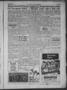 Thumbnail image of item number 3 in: 'The Dallas Craftsman (Dallas, Tex.), Vol. 44, No. 3, Ed. 1 Friday, August 23, 1957'.