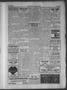 Thumbnail image of item number 3 in: 'The Dallas Craftsman (Dallas, Tex.), Vol. 44, No. 21, Ed. 1 Friday, October 18, 1957'.