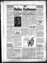 Thumbnail image of item number 1 in: 'The Dallas Craftsman (Dallas, Tex.), Vol. 45, No. 3, Ed. 1 Friday, June 13, 1958'.