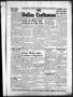 Newspaper: The Dallas Craftsman (Dallas, Tex.), Vol. 45, No. 16, Ed. 1 Friday, S…