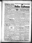 Thumbnail image of item number 1 in: 'The Dallas Craftsman (Dallas, Tex.), Vol. 45, No. 46, Ed. 1 Friday, April 10, 1959'.