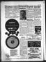 Thumbnail image of item number 4 in: 'The Dallas Craftsman (Dallas, Tex.), Vol. 45, No. 46, Ed. 1 Friday, April 10, 1959'.