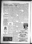 Thumbnail image of item number 4 in: 'The Dallas Craftsman (Dallas, Tex.), Vol. 45, No. 48, Ed. 1 Friday, April 24, 1959'.