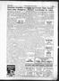 Thumbnail image of item number 3 in: 'The Dallas Craftsman (Dallas, Tex.), Vol. 46, No. 22, Ed. 1 Friday, October 23, 1959'.