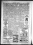 Thumbnail image of item number 4 in: 'The Dallas Craftsman (Dallas, Tex.), Vol. 46, No. 41, Ed. 1 Friday, March 4, 1960'.