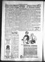 Thumbnail image of item number 4 in: 'The Dallas Craftsman (Dallas, Tex.), Vol. 46, No. 46, Ed. 1 Friday, April 8, 1960'.