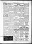 Thumbnail image of item number 3 in: 'The Dallas Craftsman (Dallas, Tex.), Vol. 47, No. 7, Ed. 1 Friday, July 8, 1960'.