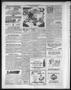 Thumbnail image of item number 2 in: 'The Dallas Craftsman (Dallas, Tex.), Vol. 40, No. 41, Ed. 1 Friday, March 5, 1954'.