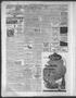 Thumbnail image of item number 2 in: 'The Dallas Craftsman (Dallas, Tex.), Vol. 40, No. 50, Ed. 1 Friday, May 7, 1954'.