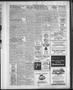 Thumbnail image of item number 3 in: 'The Dallas Craftsman (Dallas, Tex.), Vol. 40, No. 50, Ed. 1 Friday, May 7, 1954'.