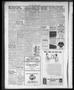 Thumbnail image of item number 4 in: 'The Dallas Craftsman (Dallas, Tex.), Vol. 41, No. 16, Ed. 1 Friday, September 10, 1954'.