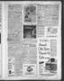 Thumbnail image of item number 3 in: 'The Dallas Craftsman (Dallas, Tex.), Vol. 41, No. 20, Ed. 1 Friday, October 8, 1954'.