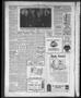 Thumbnail image of item number 4 in: 'The Dallas Craftsman (Dallas, Tex.), Vol. 41, No. 24, Ed. 1 Friday, November 5, 1954'.