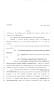 Legislative Document: 80th Texas Legislature, Regular Session, House Bill 2455, Chapter 479