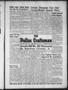 Newspaper: The Dallas Craftsman (Dallas, Tex.), Vol. 41, No. 47, Ed. 1 Friday, A…