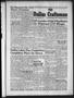 Newspaper: The Dallas Craftsman (Dallas, Tex.), Vol. 42, No. 10, Ed. 1 Friday, A…