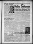 Newspaper: The Dallas Craftsman (Dallas, Tex.), Vol. 42, No. 25, Ed. 1 Friday, N…