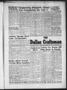 Newspaper: The Dallas Craftsman (Dallas, Tex.), Vol. 42, No. 34, Ed. 1 Friday, J…