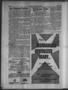 Thumbnail image of item number 4 in: 'The Dallas Craftsman (Dallas, Tex.), Vol. 43, No. 9, Ed. 1 Friday, July 27, 1956'.