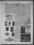 Thumbnail image of item number 3 in: 'The Dallas Craftsman (Dallas, Tex.), Vol. 43, No. 15, Ed. 1 Friday, September 7, 1956'.
