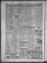 Thumbnail image of item number 2 in: 'The Dallas Craftsman (Dallas, Tex.), Vol. 43, No. 35, Ed. 1 Friday, January 25, 1957'.