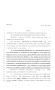 Legislative Document: 80th Texas Legislature, Regular Session, House Bill 2502, Chapter 1236