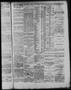 Thumbnail image of item number 3 in: 'Daily State Journal. (Austin, Tex.), Vol. 1, No. 36, Ed. 1 Friday, March 11, 1870'.