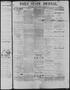 Primary view of Daily State Journal. (Austin, Tex.), Vol. 1, No. 45, Ed. 1 Tuesday, March 22, 1870