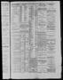 Thumbnail image of item number 3 in: 'Daily State Journal. (Austin, Tex.), Vol. 1, No. 50, Ed. 1 Sunday, March 27, 1870'.