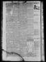 Thumbnail image of item number 3 in: 'Daily State Journal. (Austin, Tex.), Vol. 1, No. 78, Ed. 1 Friday, April 29, 1870'.