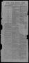 Thumbnail image of item number 1 in: 'Daily State Journal. (Austin, Tex.), Vol. [1], No. [176], Ed. 2 Wednesday, August 24, 1870'.