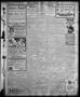 Thumbnail image of item number 3 in: 'The Fort Worth Record and Register (Fort Worth, Tex.), Vol. 8, No. 36, Ed. 1 Thursday, November 26, 1903'.