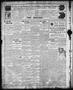 Thumbnail image of item number 2 in: 'The Fort Worth Record and Register (Fort Worth, Tex.), Vol. 8, No. 41, Ed. 1 Wednesday, December 2, 1903'.