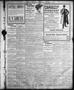 Thumbnail image of item number 3 in: 'The Fort Worth Record and Register (Fort Worth, Tex.), Vol. 8, No. 41, Ed. 1 Wednesday, December 2, 1903'.