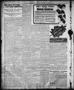 Thumbnail image of item number 4 in: 'The Fort Worth Record and Register (Fort Worth, Tex.), Vol. 8, No. 41, Ed. 1 Wednesday, December 2, 1903'.