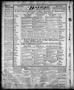 Thumbnail image of item number 4 in: 'The Fort Worth Record and Register (Fort Worth, Tex.), Vol. 8, No. 45, Ed. 1 Sunday, December 6, 1903'.