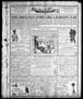 Thumbnail image of item number 3 in: 'The Fort Worth Record and Register (Fort Worth, Tex.), Vol. 8, No. 52, Ed. 1 Sunday, December 13, 1903'.