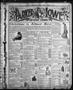 Thumbnail image of item number 3 in: 'The Fort Worth Record and Register (Fort Worth, Tex.), Vol. 8, No. 59, Ed. 1 Sunday, December 20, 1903'.