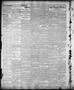 Thumbnail image of item number 4 in: 'The Fort Worth Record and Register (Fort Worth, Tex.), Vol. 8, No. [74], Ed. 1 Monday, January 4, 1904'.
