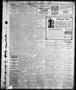 Thumbnail image of item number 3 in: 'The Fort Worth Record and Register (Fort Worth, Tex.), Vol. 8, No. 75, Ed. 1 Tuesday, January 5, 1904'.