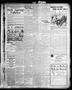 Thumbnail image of item number 3 in: 'The Fort Worth Record and Register (Fort Worth, Tex.), Vol. 8, No. 89, Ed. 1 Tuesday, January 19, 1904'.