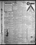Thumbnail image of item number 3 in: 'The Fort Worth Record and Register (Fort Worth, Tex.), Vol. 8, No. 100, Ed. 1 Saturday, January 30, 1904'.