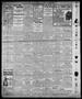 Thumbnail image of item number 4 in: 'The Fort Worth Record and Register (Fort Worth, Tex.), Vol. 9, No. 357, Ed. 1 Saturday, October 7, 1905'.